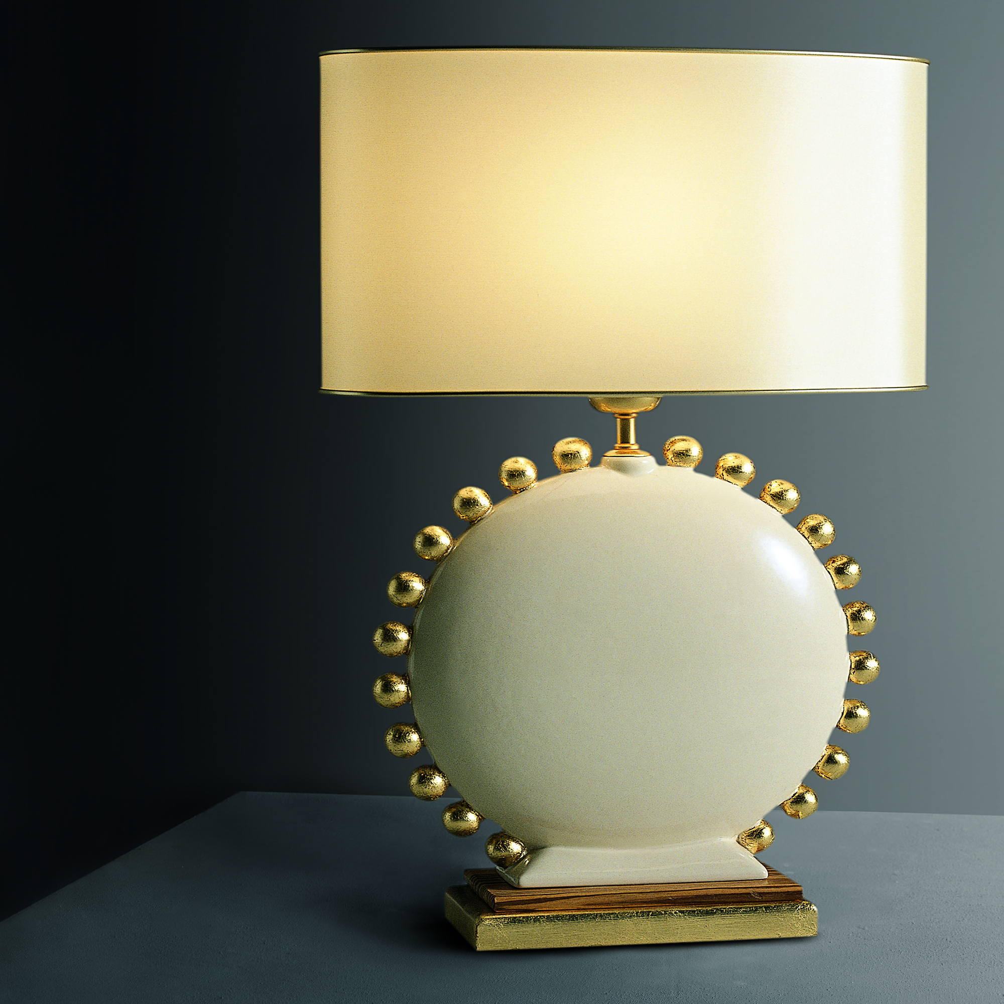 Ara - Lampada grande
